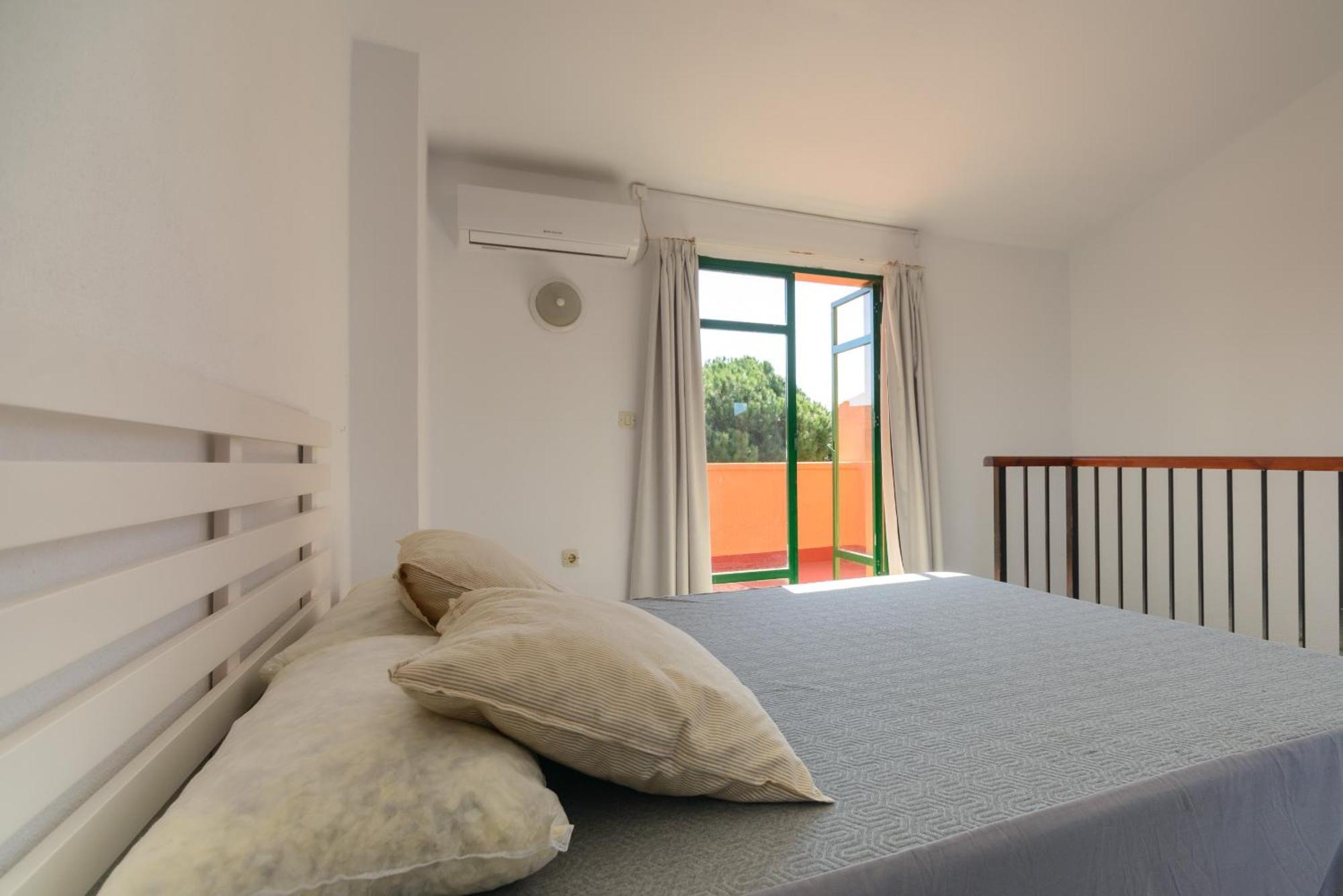 Villa Casa Marisa Sancti Petri Chiclana de la Frontera Esterno foto